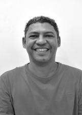 Foto de SIDNEY DIAS DE OLIVEIRA