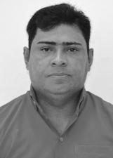 Foto de JOSE MENEZES SANTOS