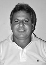 Foto de LOURIVAL MARQUES DE OLIVEIRA FILHO