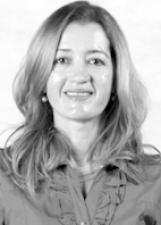 Foto de ANA LEILA GALVÃO MAIA