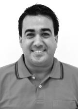 Foto de MICHELSON FROTA BARBOSA