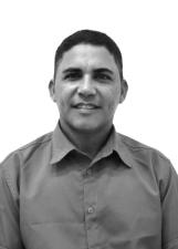 Foto de JOSE RONALDO FREIRE DE ARAUJO