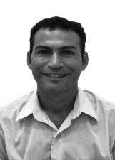Foto de CLEONISIO SOARES DE SOUZA