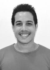 Foto de CAIO CESAR PEREIRA PINHEIRO