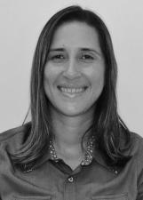 Foto de JACIARA DE SOUSA RODRIGUES
