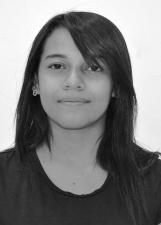 Foto de ANNE CAROLINE RABELO DOS SANTOS