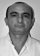 Foto de PEDRO PAULO ROCHA DE ARAUJO