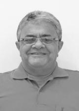 Foto de FRANCIMAR FERNANDES DE ALBUQUERQUE