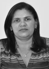 Foto de FRANCISCA MARTINS FERREIRA