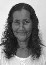 Foto de MARIA CONCEIÇÃO DE AGUIAR