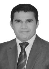Foto de JAMYL ASFURY MARTINS OLIVEIRA