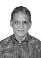 Foto de JOSÉ ELSON SANTIAGO DE MELO