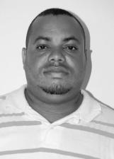 Foto de MARCOS FABRICIO DO NASCIMENTO TELLES