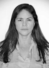 Foto de MARIA ANTÔNIA PINHEIRO BARBOSA