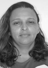 Foto de CLEIDE PRATES RODRIGUES