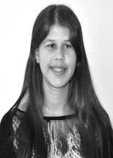 Foto de TAYNAN DE OLIVEIRA SOUSA