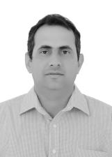 Foto de RUTÊNIO SÁ DE OLIVEIRA