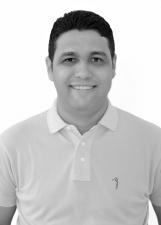 Foto de VALDEMIR JANUARIO DE ALMEIDA