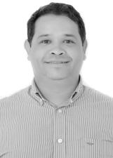 Foto de JEFRSON DA SILVA MENDONÇA