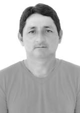 Foto de JOSÉ ROBERTO PINTO DE LIMA