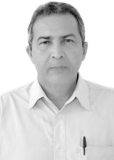 Foto de JOSÉ ALVES DOS SANTOS