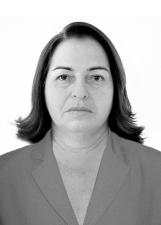 Foto de MARIA SIMONI DE ARAÚJO SOUZA