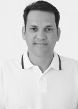 Foto de JACSON ALEXANDRE DOS SANTOS