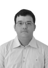 Foto de EWERTON COSTA SOUZA