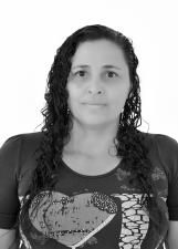 Foto de FRANCISCA SILVA DE MOURA LIMA