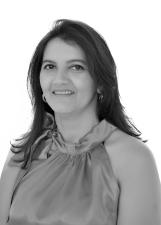 Foto de CLEIDE MARIA FERREIRA DE ARAÚJO