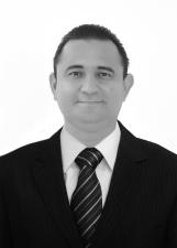 Foto de JOSÉ ARNALDO DA SILVA BARROS