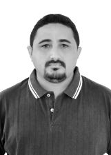 Foto de EDIGLEY DE SOUSA ROSENDO