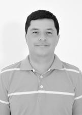 Foto de LIBERATO RIBEIRO DA SILVA FILHO