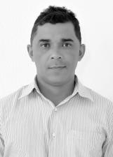 Foto de RAIMUNDO DA SILVA LOURENÇO