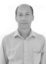 Foto de JOSÉ CIRIO DE OLIVEIRA FREITAS