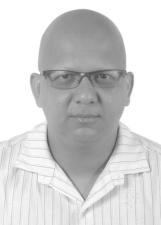 Foto de WILIAM DE FREITAS LIMA