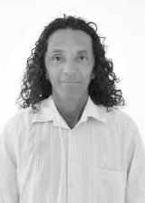 Foto de LUIZ CARLOS PEREIRA JUSTO DA SILVA