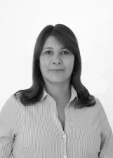 Foto de MARIA DOMINGUES DA COSTA