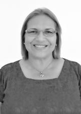 Foto de JULIANA RODRIGUES DE OLIVEIRA