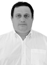 Foto de ROBERTO DO NASCIMENTO CAVALEIRO