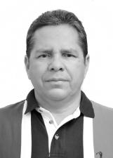 Foto de MARCOS ANTONIO SILVA TORRES