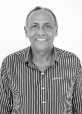Foto de LOURIVAN BEZERRA DA SILVA