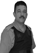 Foto de JUVENAL DE ARAUJO CORREA