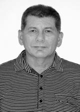 Foto de Claudio Manoel Veras de Figueiredo