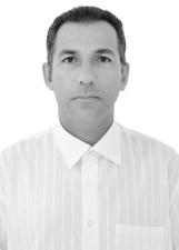 Foto de MAURO JOSÉ DE DEUS MORAIS