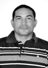 Foto de FRANCISCO MARIVALDO DE SOUZA UCHÔA