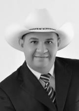 Foto de GILDOMAR OLIVEIRA GOMES