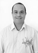 Foto de ANDRE LUIZ PINHEIRO GONÇALVES