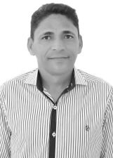 Foto de JORGE HENRIQUE MELO MULATO