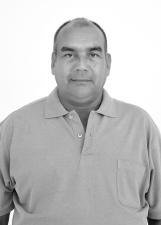 Foto de FRANCISCO GRANGEIROS DE MEDEIROS